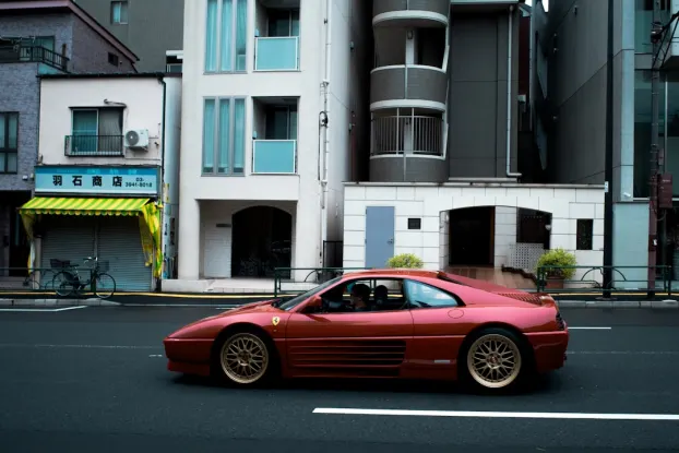 كازينو هاشي سلوت تطبيق أندرويد/آي أو إس